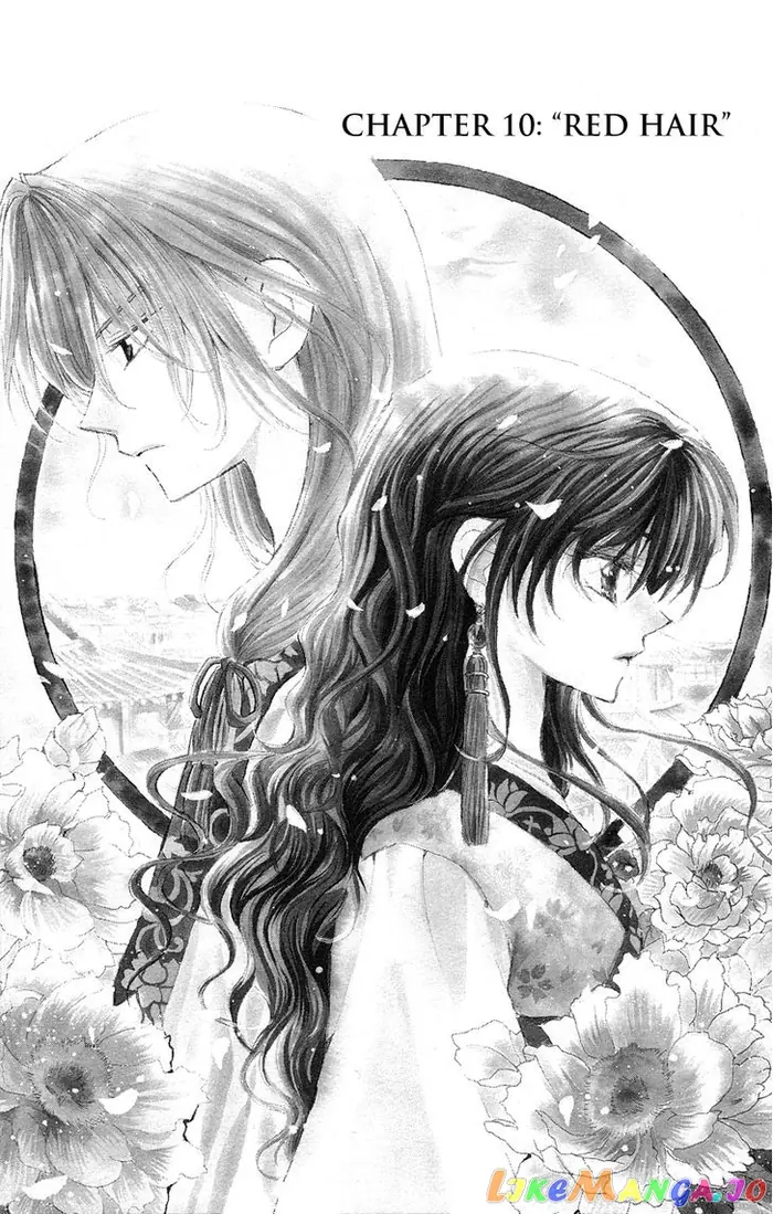 Yona of the Dawn Chapter 10 image 03_optimized